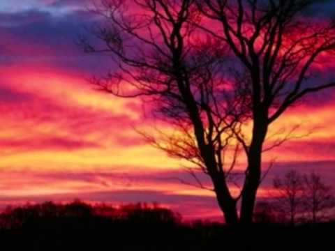 RAH Band — Rah Band ... Is Anybody There ... 1978