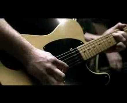 The Dykeenies — The Dykeenies Clean Up Your Eyes