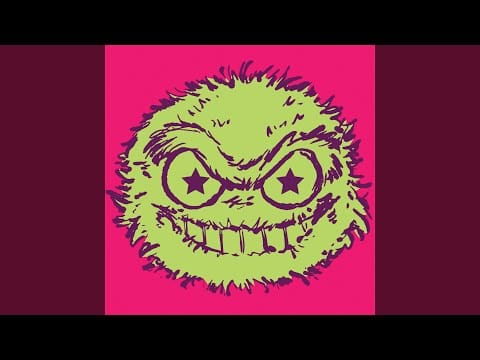 Smart E's — Loos Control (Pete Cannon Remix)