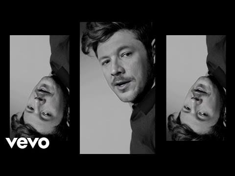Niall Horan — Nice To Meet Ya (Diplo Remix)