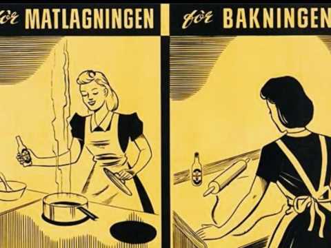 Leppe Sundevall — Ladda, Hurra Och Bränn Av...  -  Leppe Sundevalls Rock & Skiffle Group