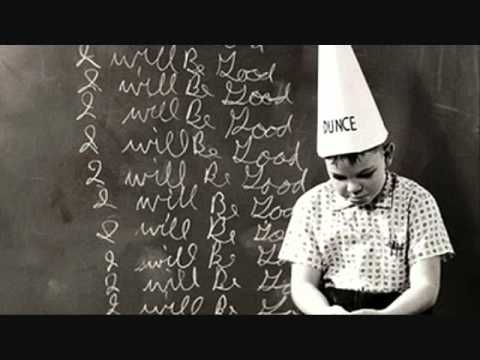 Just Jack — Just Jack - Electrickery