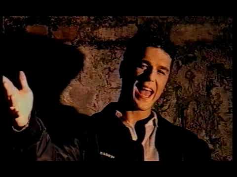 Benz — Benz - BoomRockSoul