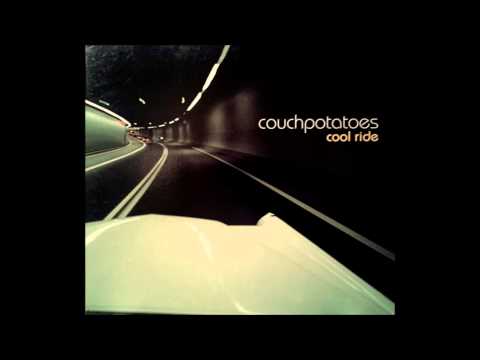 Couch Potatoes — Couch Potatoes - I Feel