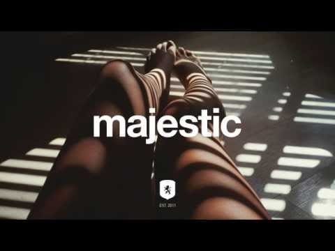Chris Malinchak (2) — Chris Malinchak - So Good To Me