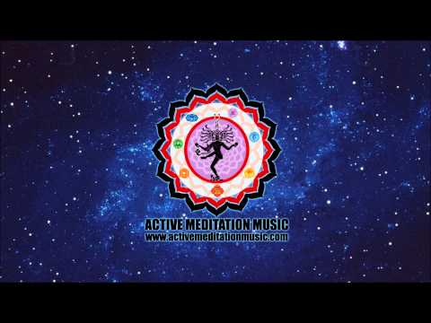 Demoniac Insomniac — 02.Psychoson - Tracks With Metre