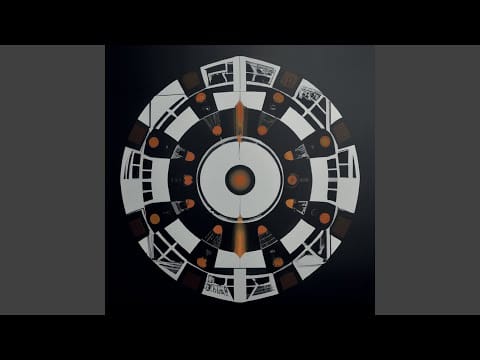 Felix K — Noism