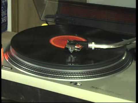 Lee Michaels — Nothing Matters - Lee Michaels - HQ