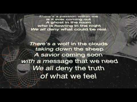 Di-Rect — DI-RECT - EQUAL TO GOD (official lyrics)