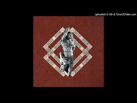 Keita Sano — PREMIERE: Keita Sano - Varna [Spring Theory]