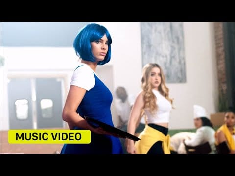 Lele Pons — Lele Pons - Celoso (Official Music Video)