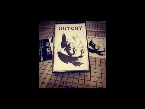 Outcry (10) — OUTCRY - DEMO [2016]