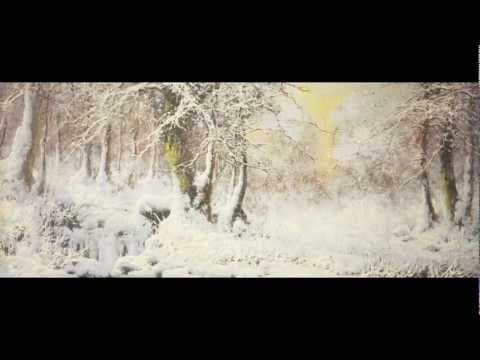 Raine Maida — Raine Maida - Montreal (Lyric Video)