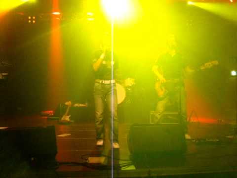 Matti Nykänen — Matti Nykänen - Baby Mä Haluun Sut (21.7.2012)