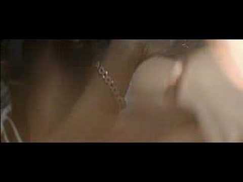 Chris Cunningham (2) — Aphex Twin - Windowlicker
