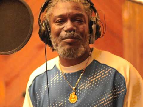 Horace Andy — Horace Andy - Do You Love My Music