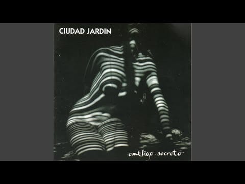 Ciudad Jardin — Caminos distintos