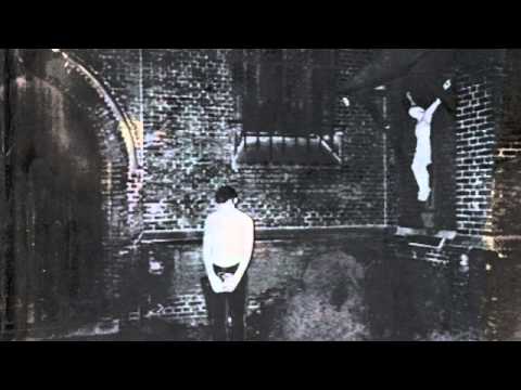 Marching Church — marching church - stand among