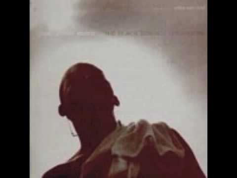 Black Science Orchestra — Black Science Orchestra - Emancipation