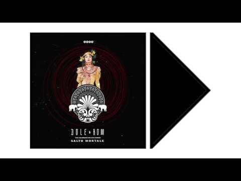 Dole & Kom — Dole & Kom - Salto Mortale