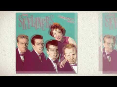 The Skyliners — Believe Me - The Skyliners from the album The Skyliners: Greatest Hits