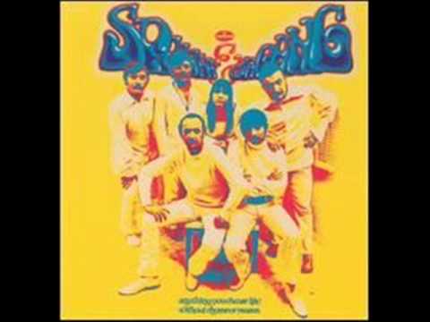 Spanky & Our Gang — spanky & our gang   it ain't necessarily bird avenue 1968