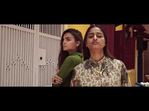 Priya Ragu — Lighthouse