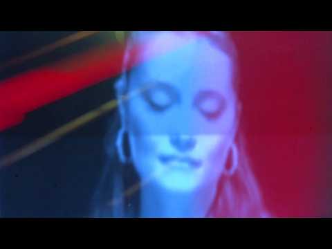 Fcukers — 'Lonely'
