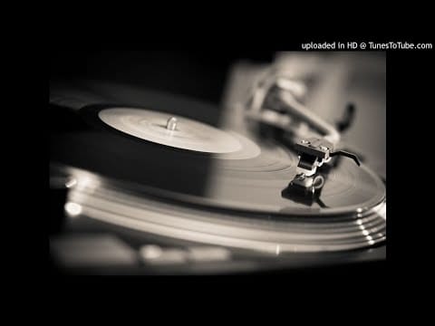 Valerie Still — ''Let Me Feel''  -  | Organ | House |