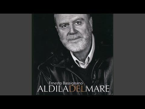 Ernesto Bassignano — Il bel paese