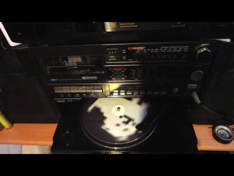 Toby Fox — Undertale OST Annoying Dogsong Extended Vinyl Version