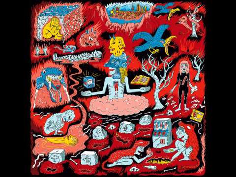 Juanita Y Los Feos — Juanita y los feos - Nunca volverán