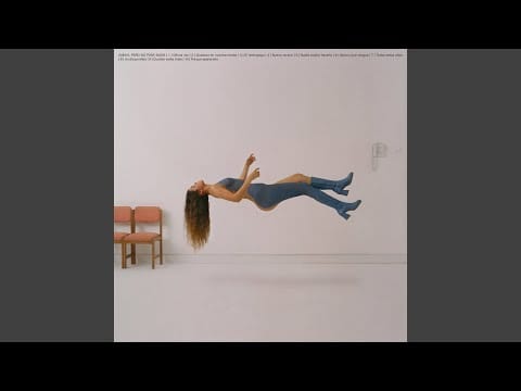Amaia Romero — Nuevo Verano