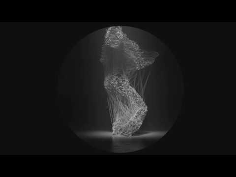 Sex Of Insects — Sex Of Insects - I'm Full (Original Mix)