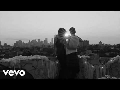 Arty (2) — Arty - Up All Night ft. Angel Taylor