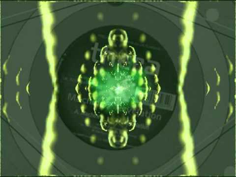 Thera — Thera - Revelation (1998)