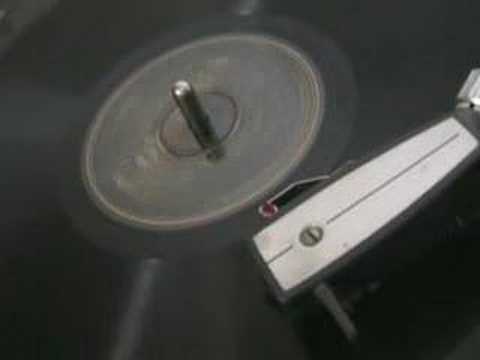 Cliff "Ukulele Ike" Edwards — Half Way to Heaven, Cliff Edwards