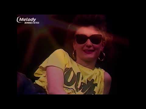 Zoof Box — ZOOF BOX - PETITES PENSEES D'ITALIE