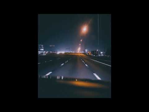 Endor (5) — Endor - Pump It Up (Slowed + reverb)