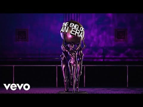 Iggy Azalea — Iggy Azalea - Nights Like This (Visualizer)