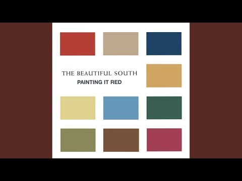 The Beautiful South — Closer Than Most