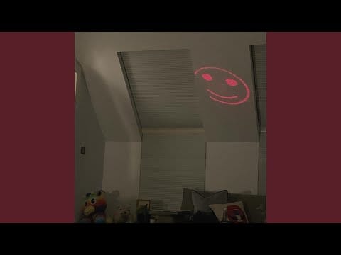 Wet Sock Society — tiny hospital