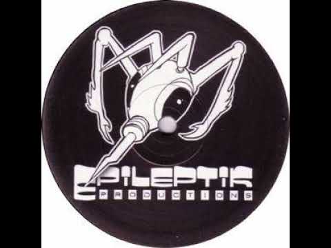Celsius — Celsius - Cat