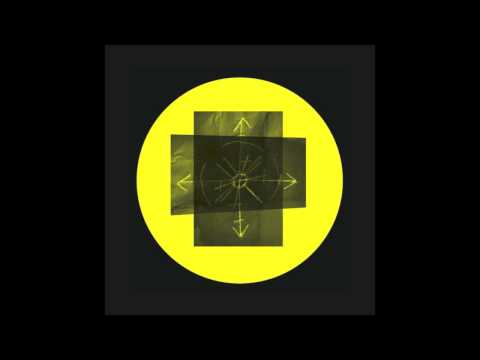 Bleak (4) — Bleak - Missing [secretsundaze]