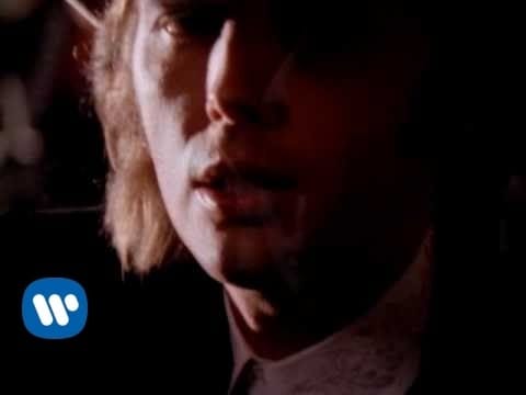 Dwight Yoakam — Dwight Yoakam - You're The One (Video)