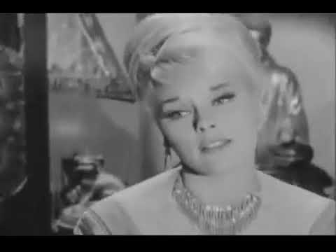 Elke Sommer — Elke Sommer  "Der treue Husar"