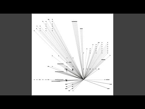 Ted Gärdestad — Oh, vilken härlig da'