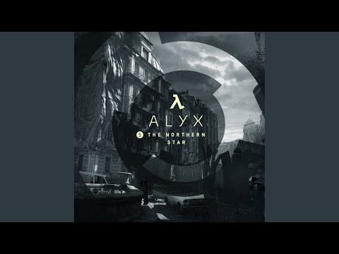 Valve Corporation — Rabid Lightning