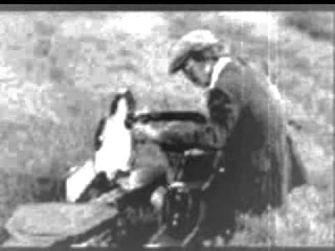 Gene MacLellan — Gene Maclellan : Death of the Black Donnellys