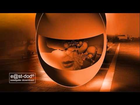 Edgar Froese — Edgar W. Froese - Detroit Snackbar Dreamer